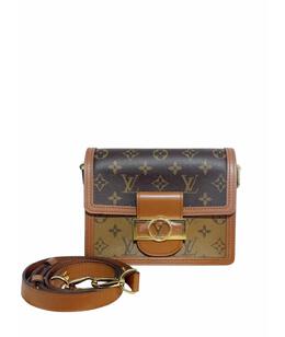 LOUIS VUITTON: Сумка 