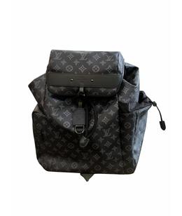 LOUIS VUITTON: Рюкзак 