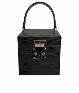 LOUIS VUITTON: Сумка 