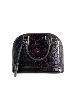 LOUIS VUITTON: Сумка 