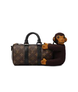 LOUIS VUITTON: Сумка 