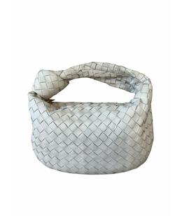 BOTTEGA VENETA: Сумка 