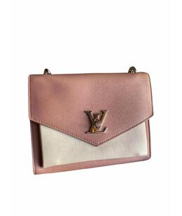 LOUIS VUITTON: Сумка 