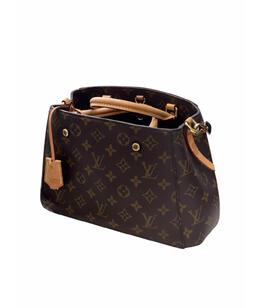 LOUIS VUITTON: Сумка 