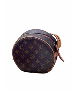 LOUIS VUITTON: Сумка 