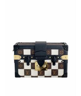 LOUIS VUITTON: Сумка 