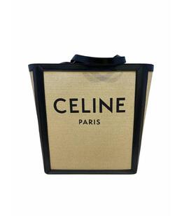 CELINE: Сумка 