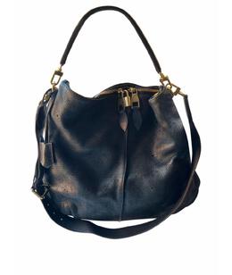 LOUIS VUITTON: Сумка 