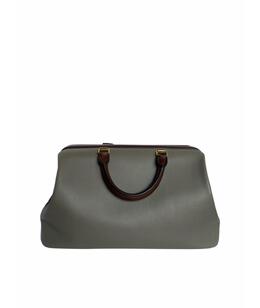 CELINE: Сумка 