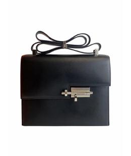 HERMES: Сумка 