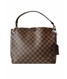 LOUIS VUITTON: Сумка 
