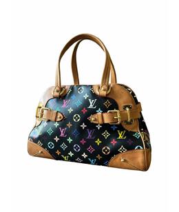 LOUIS VUITTON: Сумка 