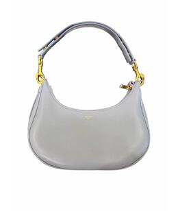 CELINE: Сумка 