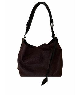 LOUIS VUITTON: Сумка 