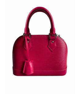 LOUIS VUITTON: Сумка 