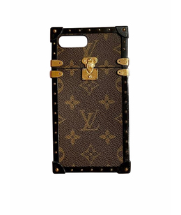 LOUIS VUITTON: Сумка 