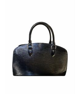 LOUIS VUITTON: Сумка 
