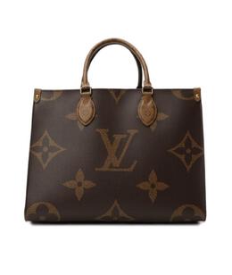 LOUIS VUITTON: Сумка 