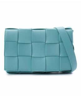 BOTTEGA VENETA: Сумка 