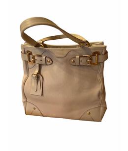 LOUIS VUITTON: Сумка 