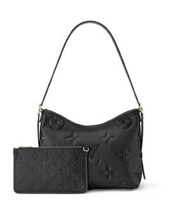 LOUIS VUITTON: Сумка 