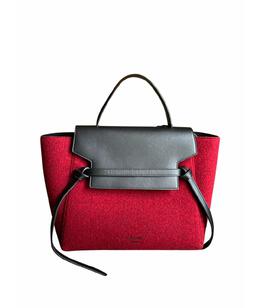 CELINE: Сумка 