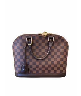 LOUIS VUITTON: Сумка 