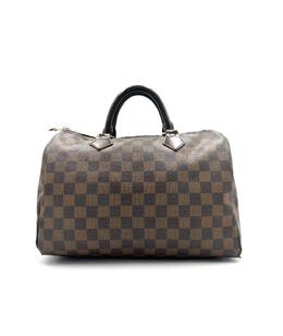 LOUIS VUITTON: Сумка 