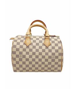LOUIS VUITTON: Сумка 
