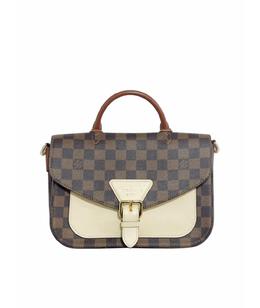 LOUIS VUITTON: Сумка 