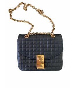 CELINE: Сумка 