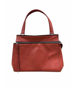 CELINE: Сумка 