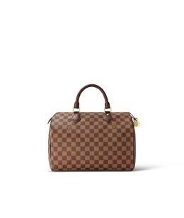 LOUIS VUITTON: Сумка 