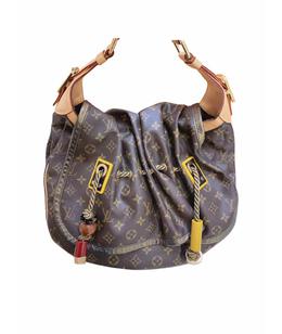 LOUIS VUITTON: Сумка 