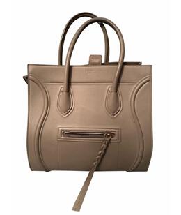 CELINE: Сумка 