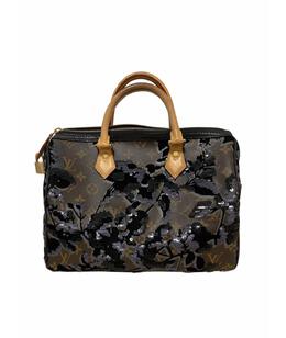 LOUIS VUITTON: Сумка 
