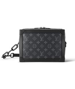 LOUIS VUITTON: Сумка 