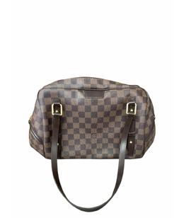 LOUIS VUITTON: Сумка 