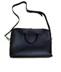 LOUIS VUITTON: Сумка 