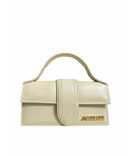 JACQUEMUS: Сумка 