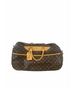 LOUIS VUITTON: Спортивная сумка 