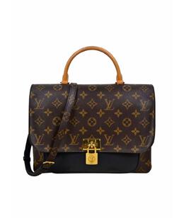 LOUIS VUITTON: Сумка 