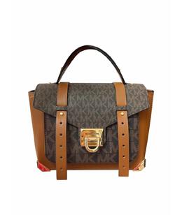 MICHAEL MICHAEL KORS: Сумка 