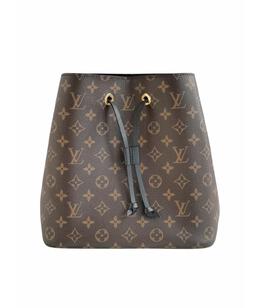 LOUIS VUITTON: Сумка 