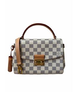 LOUIS VUITTON: Сумка 