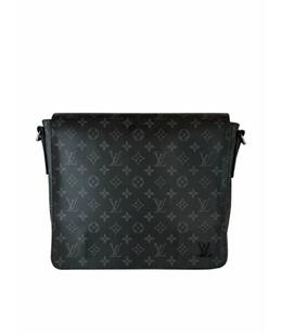 LOUIS VUITTON: Сумка 
