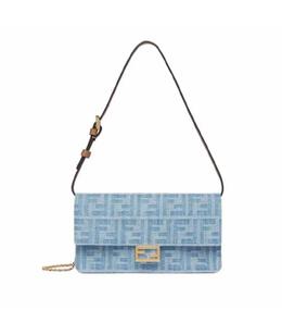 FENDI: Сумка 