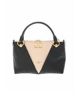 LOUIS VUITTON: Сумка 