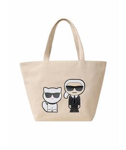 KARL LAGERFELD: Сумка 