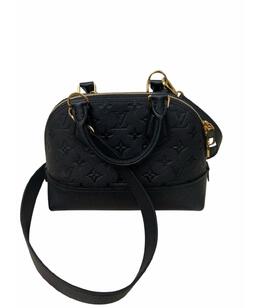 LOUIS VUITTON: Сумка 